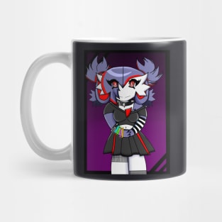 askicute Mug